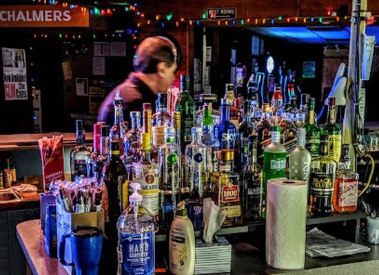 illinois/driftless-area/bar/ridge-runners