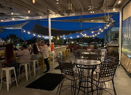 florida/jacksonville/riverside/bar/hoptinger-bier-garden-sausage-house