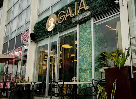 ecuador/guayaquil/bar/gaia-lounge-bar