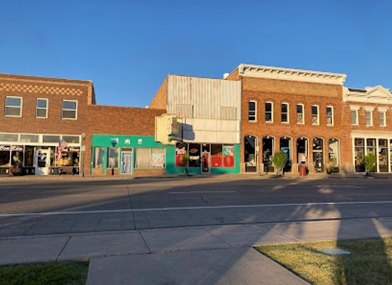 wyoming/uinta-county/bar/bon-rico