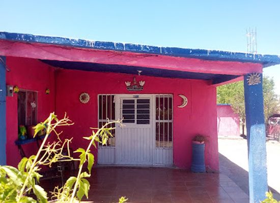 mexico/sierra-madre-oriental/bar/los-monos