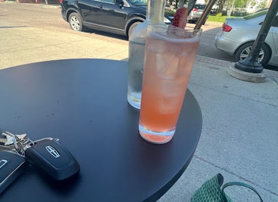 vermont/lake-champlain/bar/devil-takes-a-holiday