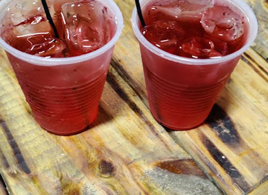 puerto-rico/guayama/bar/licho-s-place
