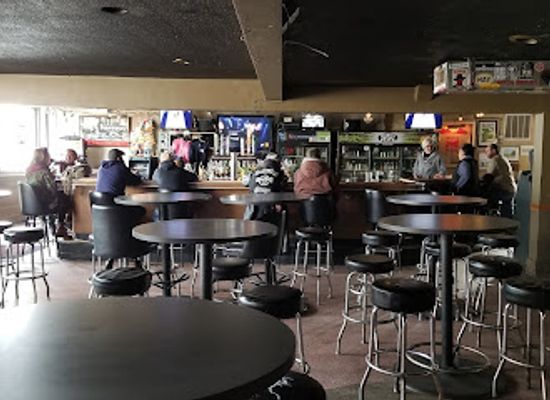 illinois/rockford/bar/mary-s-place