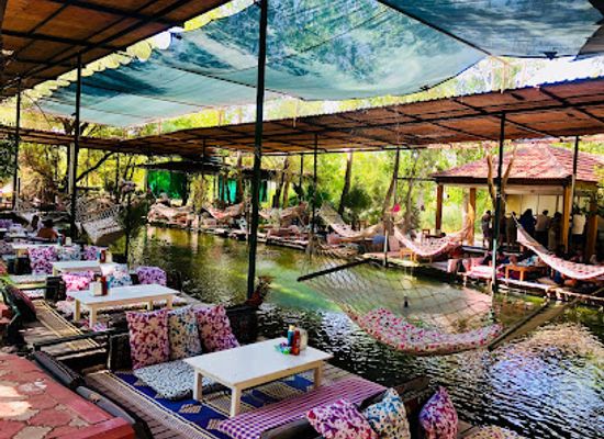 turkiye/saklikent-gorge/bar/saklikent-cihan-in-yeri-alkolsuz-aile-restorani-vitamin-bar