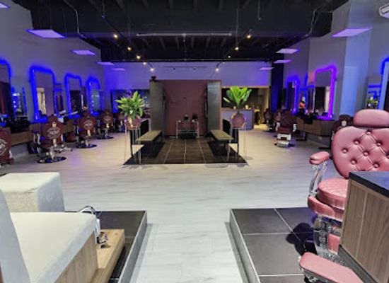 colombia/barranquilla/el-prado/bar/lives-megaclub