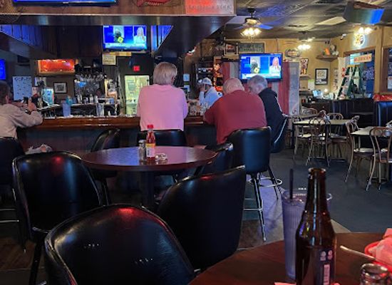 alabama/prattville/bar/pratt-pub-oyster-bar