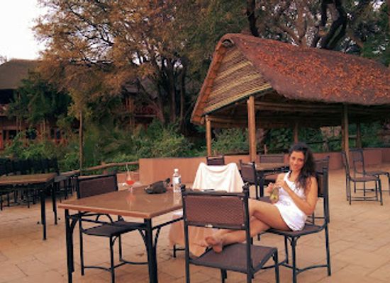 botswana/kasane/bar/old-barn