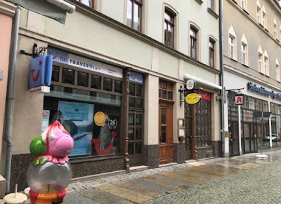 germany/ore-mountains/bar/bier-bar