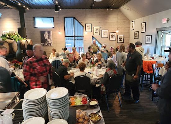 south-dakota/needles-highway/bar/mt-rushmore-brewing-company-pounding-fathers-restaurant