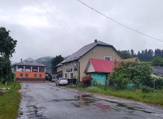 ukraine/dragobrat/bar/kafe-yevropa