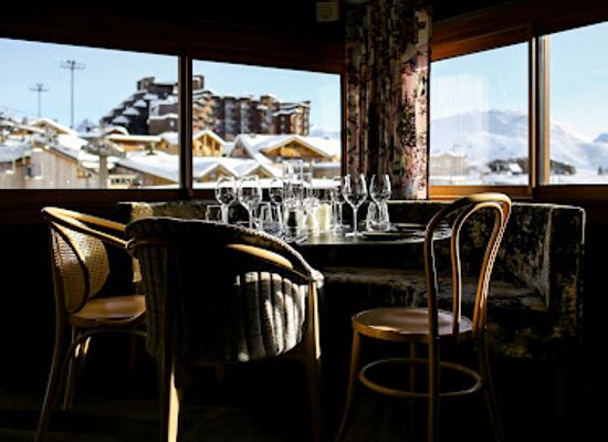 france/alpe-d-huez/bar/restaurant-bar-la-moma-alpe-d-huez