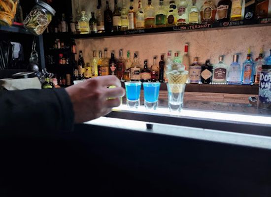 italy/campania/bar/swig-shot-bar-vomero