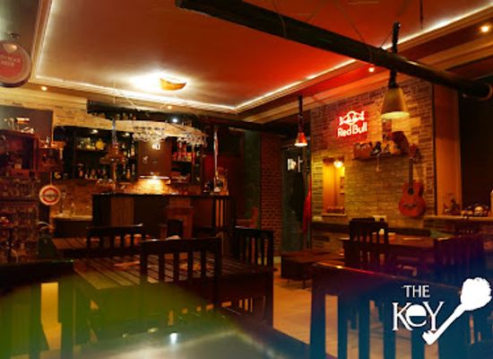 armenia/lori/bar/the-key