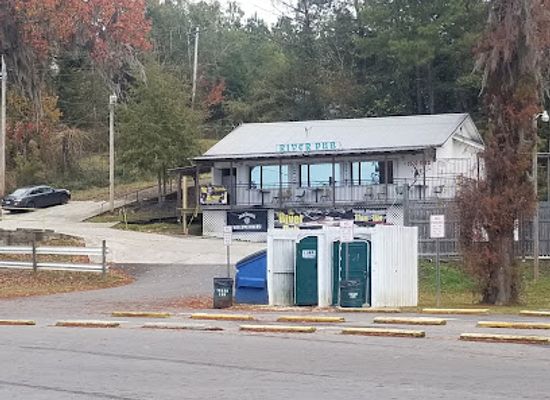 alabama/prairie-belt/bar/the-river-pub