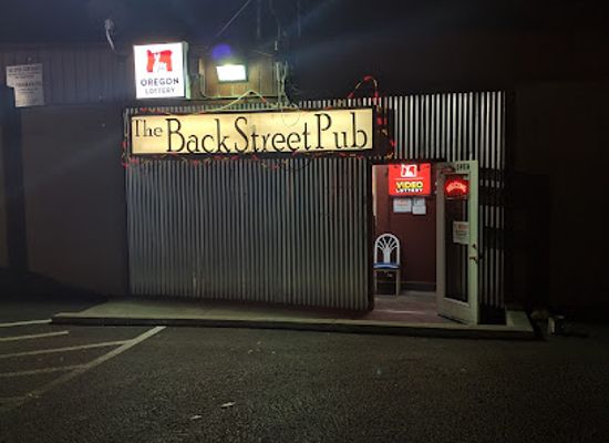 oregon/jefferson-county/bar/backstreet-pub