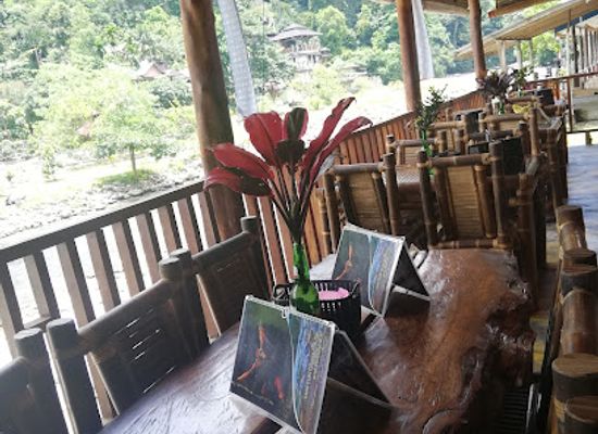 indonesia/bukit-lawang/bar/umi-yuki-restaurant