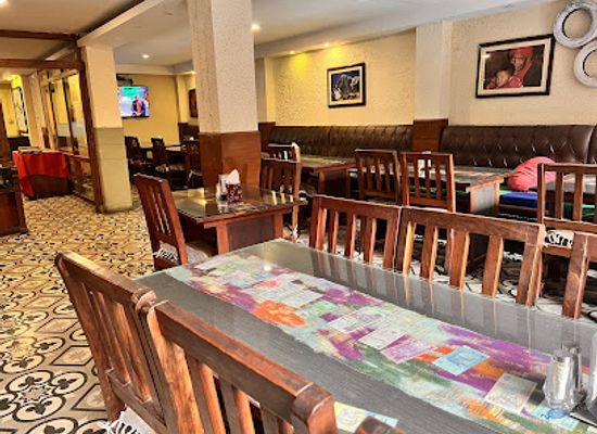 nepal/rolwaling-valley/bar/trekkers-bar