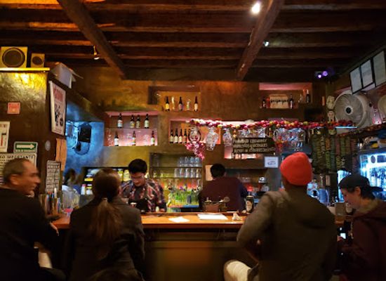 mexico/southeastern-mexico/bar/mexicano-bar