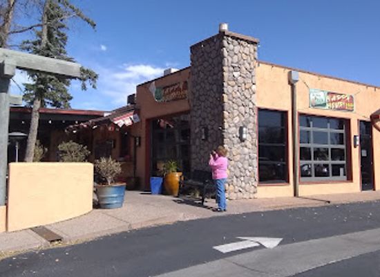 colorado/monument/bar/la-casa-fiesta-restaurant