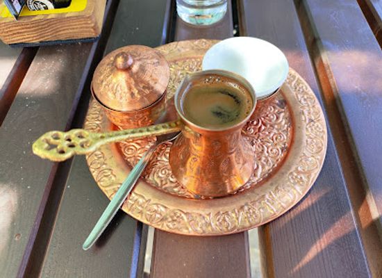 serbia/fruska-gora-national-park/bar/basta-mala-gastrobar