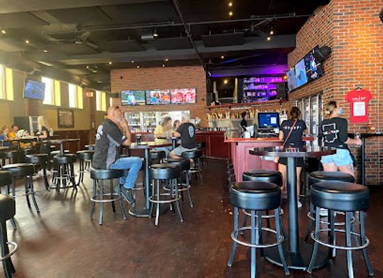 indiana/bloomington/bar/the-tap