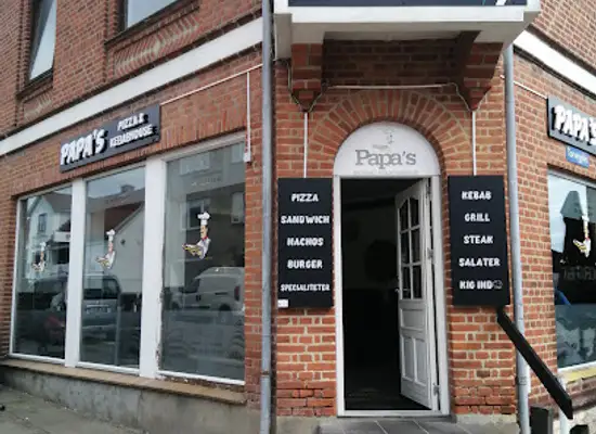 denmark/rebild-bakker/restaurant/papas-pizza-og-kebab-house-v-serdar-keskin
