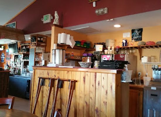 north-carolina/outer-banks/bar/oceanas-bistro