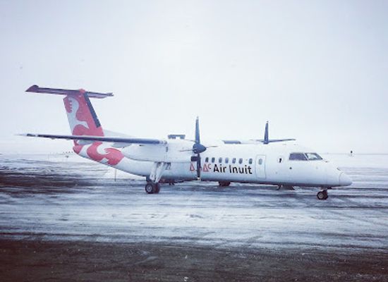 canada/nunavik/bar/kattiniq-donaldson-airport