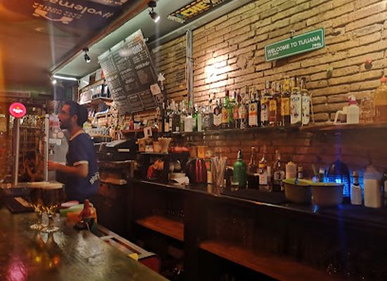 spain/barcelona/gothic-quarter/bar/bar-mariatchi