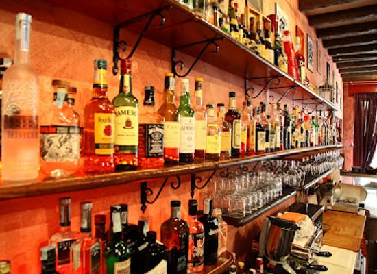 italy/veneto/bar/il-gottino-wine-bar