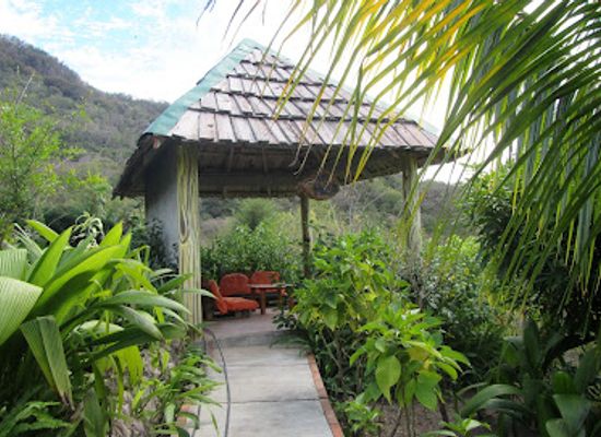 nicaragua/matagalpa-highlands/bar/aguali-biological-station