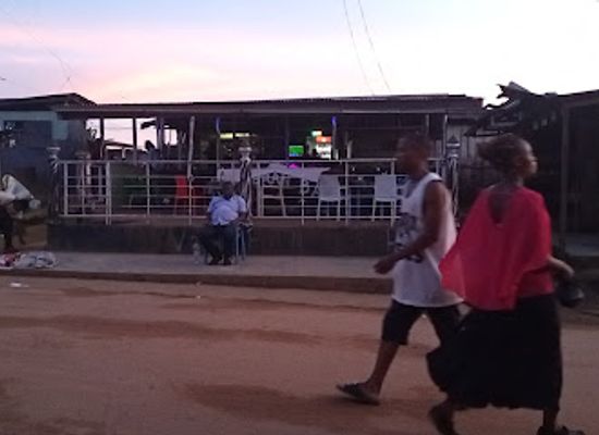 cameroon/edea/bar/veteran-bar-st-palmier