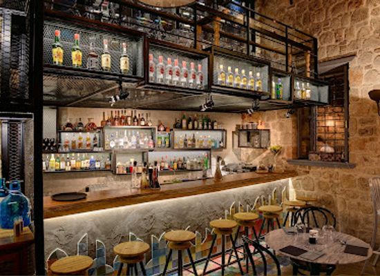 turkiye/antalya/bar/pio-gastro-bar-bistro