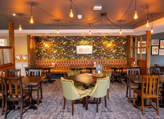 united-kingdom/gwent/bar/blaina-wharf