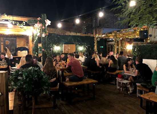 united-kingdom/nottingham/sneinton-market/bar/nottingham-secret-garden