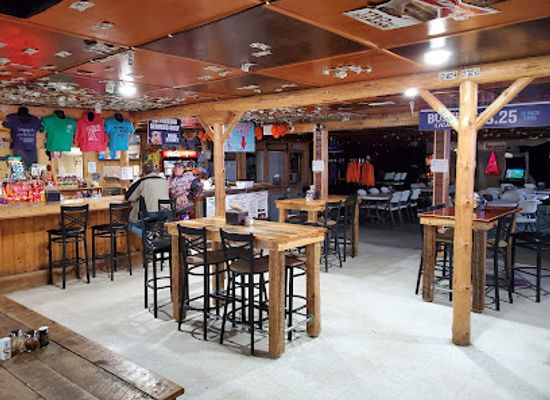 minnesota/white-earth-indian-reservation/bar/the-outpost