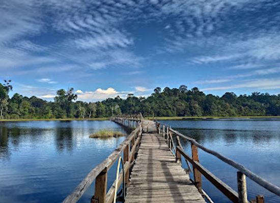 brunei/tasek-merimbun-heritage-park/bar/taman-warisan-tasek-merimbun