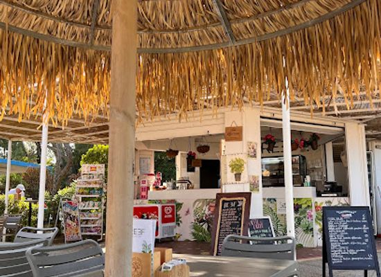 italy/veneto/bar/reef-beach-bar