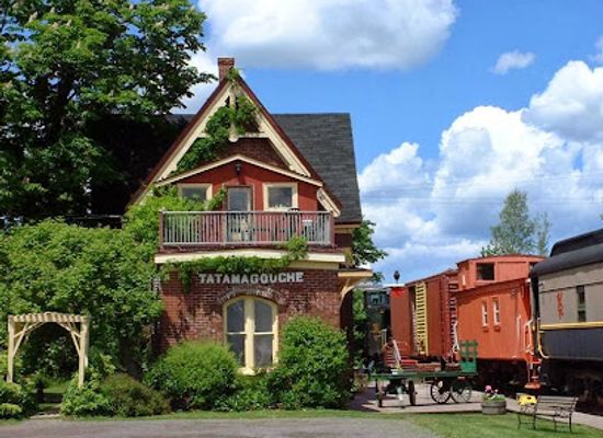 canada/fraser-valley/bar/train-station-inn