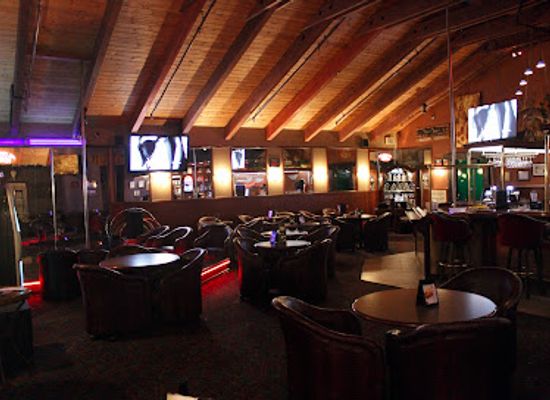 nevada/storey-county/bar/the-wild-horse-saloon