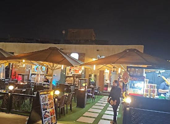qatar/al-wakrah/bar/south-pearl-restaurant