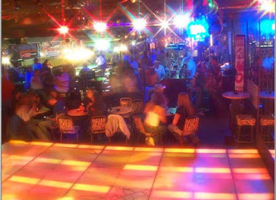 south-dakota/yankton-area/bar/zebra-club