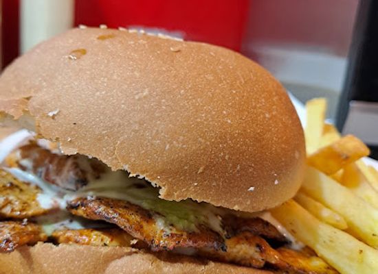 mauritius/riviere-du-rempart/bar/alibaba-grill-house