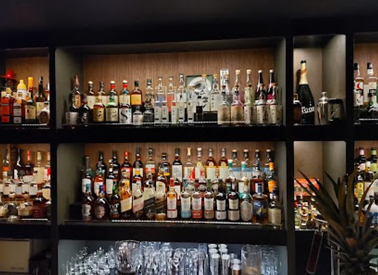 japan/kanazawa/bar/ingod