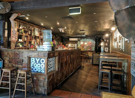australia/western-australia/bar/the-scratch-bar