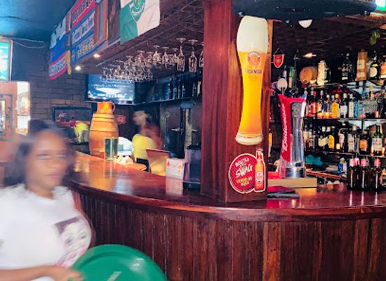 mozambique/maputo-city/bar/gypsy-s-bar