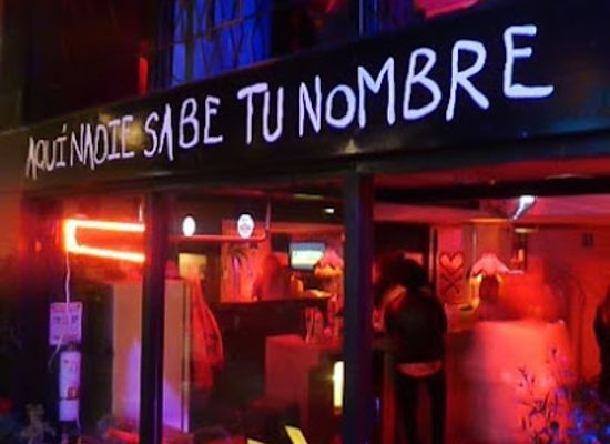 colombia/bogota/chapinero/bar/mala-muerte