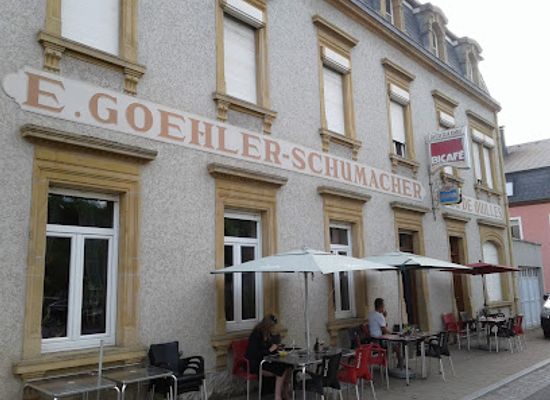 luxembourg/moselle-valley/bar/cafe-da-silva-soares-wentrenger-stuff