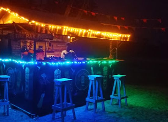 sri-lanka/matara-district/bar/njay-s-tiki-bar